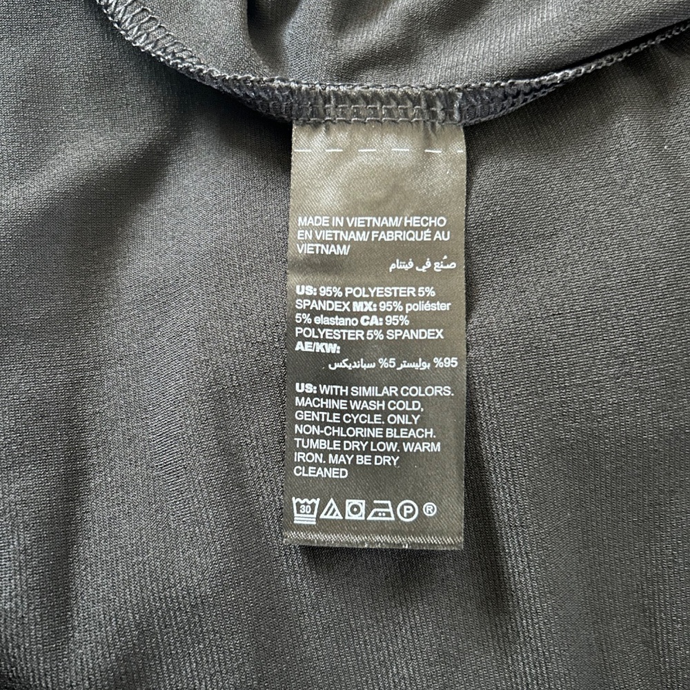White House Black Market  Dress Size XS - Picture 8 of 8